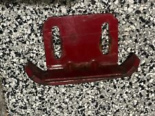 Toro snowblower skid for sale  Plainfield