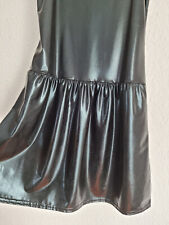 Glänzendes sexy lycra gebraucht kaufen  Heilbronn