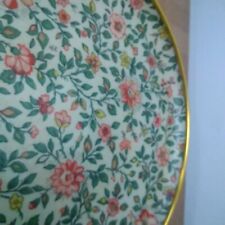 tray keswick for sale tray keswick for sale CREWE
