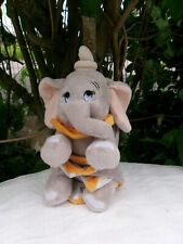 Disney dumbo plush d'occasion  Expédié en Belgium