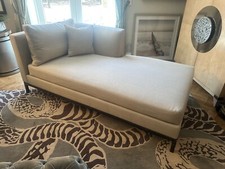 Stunning immaculate christian for sale  DONCASTER