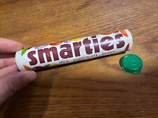 Vintage nestle smarties for sale  NORWICH