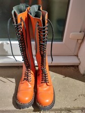 20 hole boots for sale 20 hole boots for sale WESTCLIFF-ON-SEA