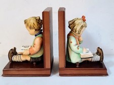 hummel bookworm girl for sale  Clinton
