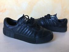 Scarpe shoes adidas usato  Italia