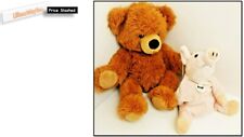 Steiff floppy sissi for sale  LONDON