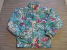 Vintage 80s rodeo for sale  SUNDERLAND