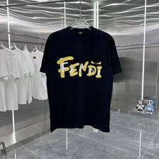 Shirt manica corta usato  Italia