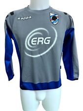 Maglia sampdoria maglia usato  Roma