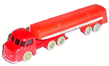 Wiking camion remorque d'occasion  France