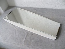 Früher spiegel geschliffen gebraucht kaufen  Kitzingen