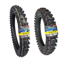 Dunlop 100 100 for sale  Memphis