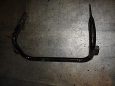 Grab bar quad d'occasion  La Brède