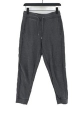 Kyodan women sports for sale  MARKET HARBOROUGH