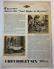 1930 chevrolet six for sale  Wilmington