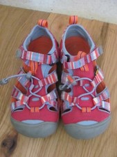 Keen new newport for sale  Chandler