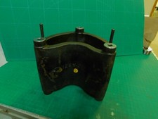Cadillac gage co. for sale  Johnson City