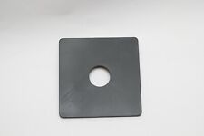 Toyo 4x5 45g usato  Oderzo