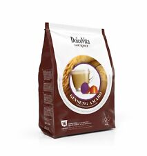 Capsule cialde ginseng usato Capsule cialde ginseng usato  Albenga