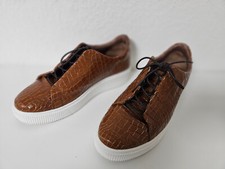 Mjus damen sneaker gebraucht kaufen  Ulm