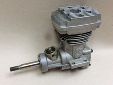Sem carburador sobressalente motor Graupner Osmax 46 Fx helicóptero helicóptero helicóptero combustão comprar usado  Enviando para Brazil