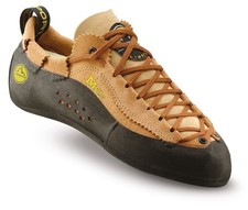 Sapatos de escalada La Sportiva Mythos Terra comprar usado Sapatos de escalada La Sportiva Mythos Terra comprar usado  Enviando para Brazil