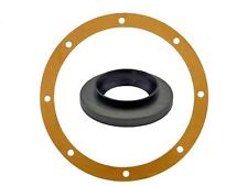 Vedação de óleo de eixo inglês Ford junta de pinhão Diff Escort Mk1 Mk2 Lotus comprar usado  Enviando para Brazil