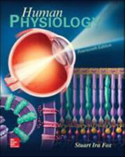 Human physiology hardcover for sale  Mishawaka