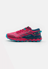 Chaussures trail femmes d'occasion  Drumettaz-Clarafond