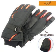 Winter ski gloves for sale  Montrose