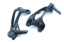 Kawasaki 10r zxt00d gebraucht kaufen  Bad Berleburg