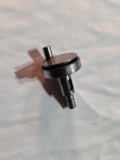8259 hilti bohrhammer gebraucht kaufen  Essen