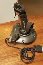 Joystick gaming controller gebraucht kaufen  Dannstadt-Schauernheim