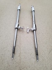 2pc bass drum for sale  USA