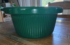 Vintage rival crock for sale  Romulus