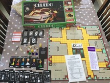 cluedo for sale cluedo for sale COLCHESTER