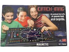 Catch mag magnetic gebraucht kaufen  Berlin