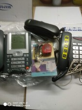 Lotto tre telefoni usato  Massa di Somma