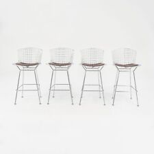 2009 harry bertoia for sale  Lebanon