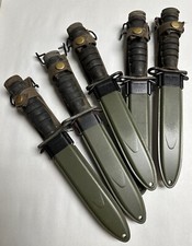 Korean era carbine for sale  San Fernando