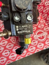 Pompa gasolio 55267246 usato Pompa gasolio 55267246 usato  Gragnano