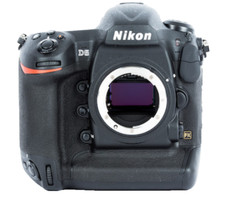 Nikon good for sale  Memphis
