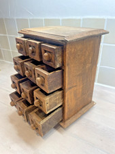 apothecary furniture for sale apothecary furniture for sale UK