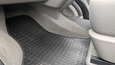 Rubber mat t6.1 for sale  WESTON-SUPER-MARE
