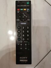 Telecomando originale per usato  Kaltern an der Weinstrasse