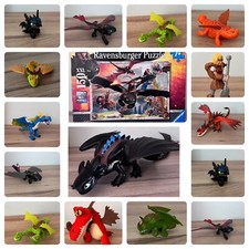 Train dragon multi for sale  CULLOMPTON