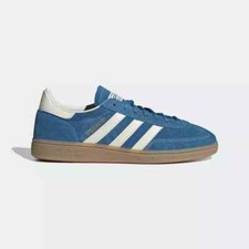 New men adidas d'occasion  Expédié en Belgium