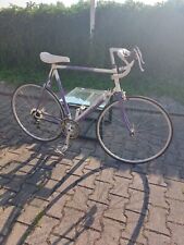 Rennrad damen hanseatic gebraucht kaufen  Großenhain