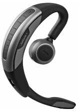 jabra move headphones for sale  Cincinnati