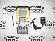 Trimble ranger data for sale  Hialeah